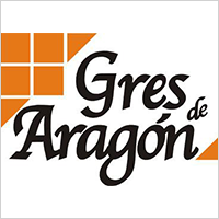 Płytki Aragon
