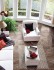 Xian Lux 60x60