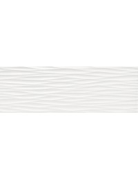 Dune Neve Satin 30x90