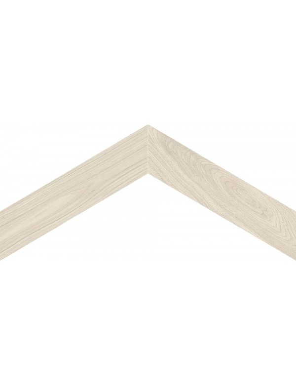 Mimesis Chevron 11x54