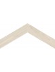 Mimesis Chevron 11x54