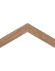 Mimesis Chevron 11x54