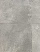 Parker 60x60