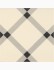 Mainzu London Class 20x20
