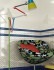 Reully 10x20