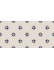 Reully 10x20