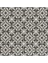Trento Arlecquino 22.3x22.3