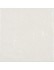 Trento Arlecquino 22.3x22.3