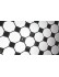 Oktagonalny gres mozaika 29.5x29.5