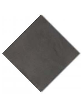 Octagon Taco 4.6x4.6