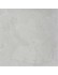 Płytka Porcelanosa Dover Acero 59.6x59.6